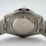 watches-312015-26518927-4ldkd8xone1map0q50tnrszh-ExtraLarge.jpg