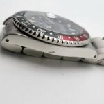 watches-312015-26518927-a4pb7mxnkm8b3ftm0j7ltgm5-ExtraLarge.jpg