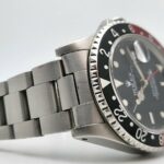 watches-312015-26518927-amqlo3rwxz35xlgswug1qdja-ExtraLarge.jpg