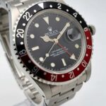 watches-312015-26518927-dgdvuuswx7ttmbl735ml4f3t-ExtraLarge.jpg