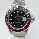 watches-312015-26518927-fscwwnybmcsd6l8pwgzxtdsq-ExtraLarge.webp