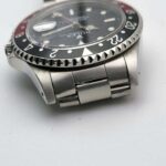 watches-312015-26518927-szmjpz4dauk1191n659dc1so-ExtraLarge.jpg