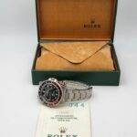 watches-312015-26518927-uq8tgn00cuk3e7o8c3zziehv-ExtraLarge.jpg