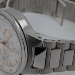 watches-312035-26529323-4w05qsfuvdxykjjt4uuibpi3-ExtraLarge.jpg