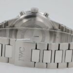 watches-312035-26529323-h26df5qvrlox2fu5dj165698-ExtraLarge.jpg