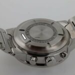 watches-312035-26529323-q3l8rcxb8frib1tm5vc1sklb-ExtraLarge.jpg