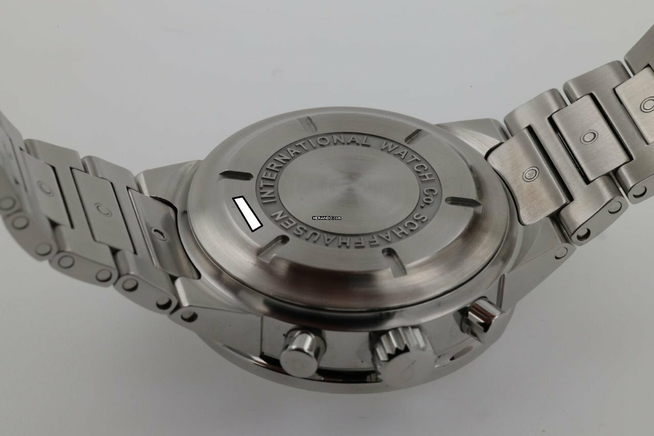 watches-312035-26529323-q3l8rcxb8frib1tm5vc1sklb-ExtraLarge.jpg