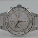 watches-312035-26529323-v7xa5kh4skh05fkgrca1hjci-ExtraLarge.webp