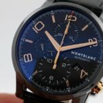 watches-312037-26519230-30qlr8gw9at2umgoa3dh6pqq-ExtraLarge.jpg