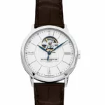 watches-312060-26522023-cjv1dlf3hswe9efy3q1bfsf5-ExtraLarge.webp