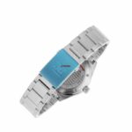 watches-312089-26546412-4w7a7aik7tgc1iovgj6h3q6n-ExtraLarge.jpg