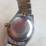 watches-312099-26540860-lbpn7tai5f2v069ur4mg54zz-ExtraLarge.jpg