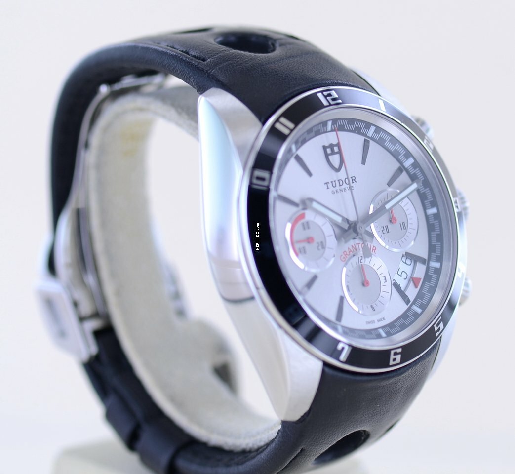 watches-312105-26556362-7oq1797c06etdmufe8zrz694-ExtraLarge.jpg