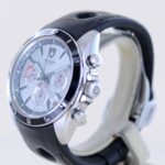 watches-312105-26556362-lwf9bv0rg23y7x5awd4nesjc-ExtraLarge.jpg