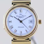 watches-312110-26542952-311ylaizcwio7mgb626vb0i1-ExtraLarge.webp