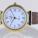 watches-312110-26542952-9l67lsy8a0cigyi6gob5czsl-ExtraLarge.jpg