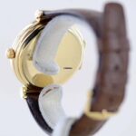 watches-312110-26542952-d6ol8t079oro0xlylm4wbg7v-ExtraLarge.jpg