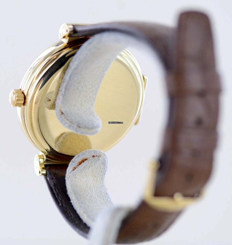 watches-312110-26542952-d6ol8t079oro0xlylm4wbg7v-ExtraLarge.jpg