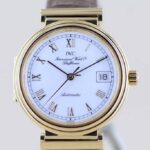 watches-312110-26542952-hv7rhfh26n9xt93kcjgs99a7-ExtraLarge.jpg