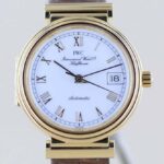 watches-312110-26542952-w2xrgk50qcue6r11u6wmqoen-ExtraLarge.jpg