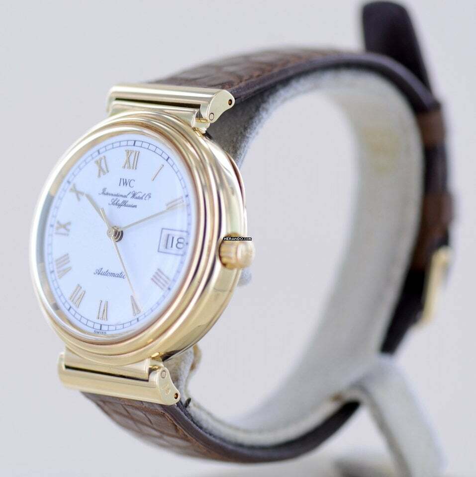 watches-312110-26542952-yawnxln0do54o5uj6gjnxyqo-ExtraLarge.jpg