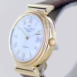 watches-312110-26542952-ygz3hc1zvyxgz702rwmtmvz3-ExtraLarge.jpg