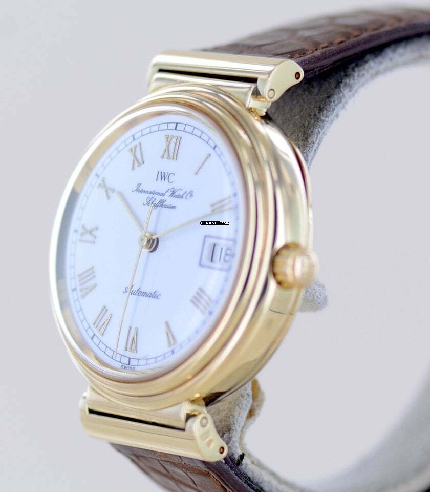 watches-312110-26542952-ygz3hc1zvyxgz702rwmtmvz3-ExtraLarge.jpg