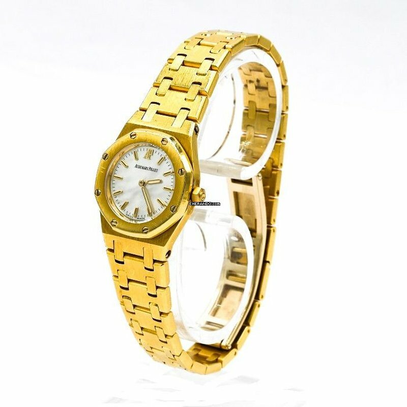 watches-312115-26566498-0gc9yfkrd89gck7m2j7xmafp-ExtraLarge.jpg