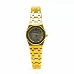 watches-312115-26566498-8e8qdrea6njmp2108myv6tjc-ExtraLarge.webp