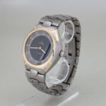 watches-312122-26542298-duq9j6jhb6mktxqtflagemz5-ExtraLarge.jpg