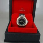 watches-312122-26542298-we0rq3rcyd3tp28yhahoyhni-ExtraLarge.jpg