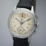 watches-312148-26555562-nfqzm9k4xuk14kzvyudx149q-ExtraLarge.webp