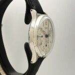 watches-312152-26555576-1bkt0jwl6x622k4gkjn2n80v-ExtraLarge.jpg