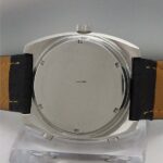 watches-312153-26555554-bpgi6kbe8k9jg46doq7gczwm-ExtraLarge.jpg