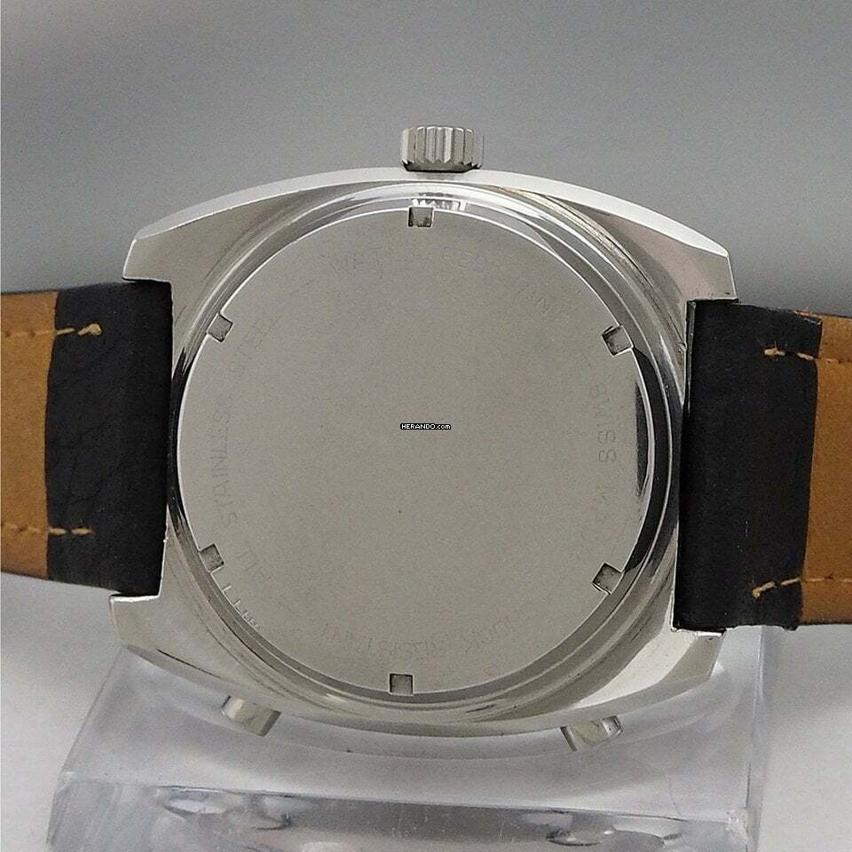 watches-312153-26555554-bpgi6kbe8k9jg46doq7gczwm-ExtraLarge.jpg