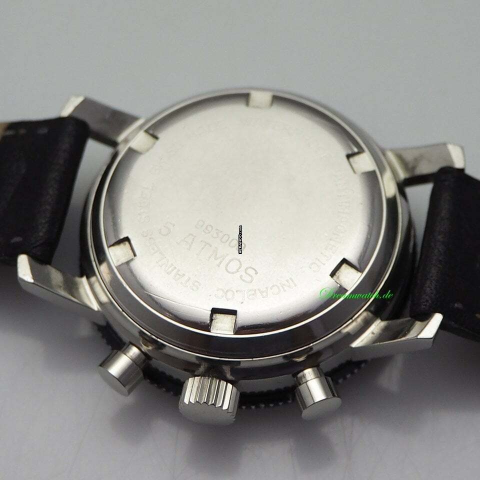 watches-312160-26555586-5racpmteah06g7u8zde2pp7a-ExtraLarge.jpg