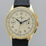 watches-312162-26555578-2o60k9c0qp2kf4m6gq4o1sho-ExtraLarge.webp