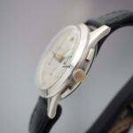 watches-312164-26555570-cfqxm2z2nwz2ly08nia23qm5-ExtraLarge.jpg