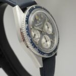 watches-312167-26555561-ljhftc75uivniuey9hgizcyq-ExtraLarge.jpg