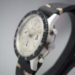 watches-312168-26555555-ej6t84bcvv2r234zsz8vmwj9-ExtraLarge.jpg