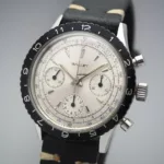 watches-312168-26555555-sbc00wq8zohtcayjvras8aic-ExtraLarge.webp