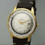 watches-312169-26555558-4ha1o4t7xbm0myr0cno9frnt-ExtraLarge.webp