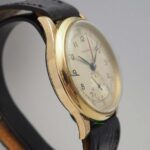 watches-312174-26555566-3ce4qnfolul78zuqtr531629-ExtraLarge.jpg