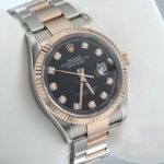 watches-312186-26542598-lqxp09defj3ezw9560a9nk9t-ExtraLarge.jpg