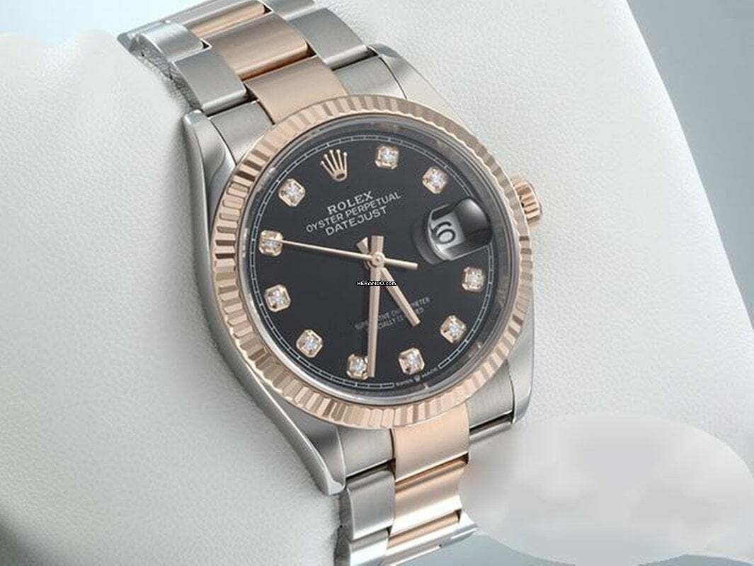 watches-312186-26542598-lqxp09defj3ezw9560a9nk9t-ExtraLarge.jpg