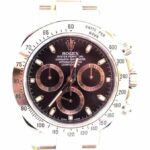 watches-312193-26543808-9vn6bcggf7trcf9l4y4z5sfq-ExtraLarge.jpg