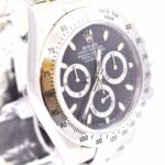 watches-312193-26543808-c4vodqga4rb1r5x0t3smxks0-ExtraLarge.jpg