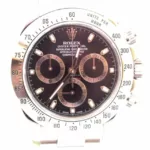 watches-312193-26543808-vnc40d8r1mm3jg59vgnr9dyc-ExtraLarge.webp