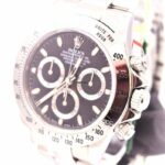 watches-312193-26543808-zqhlxskxt7xxttll6cxkm0ec-ExtraLarge.jpg