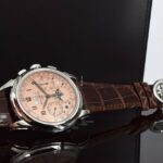 watches-312199-26557112-u6u5bywwu69veejb2mfowx5o-ExtraLarge.jpg